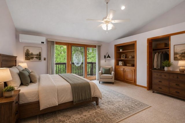 14 William Drive, Pelham, NH 03076