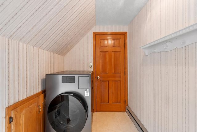 14 William Drive, Pelham, NH 03076