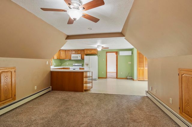 14 William Drive, Pelham, NH 03076