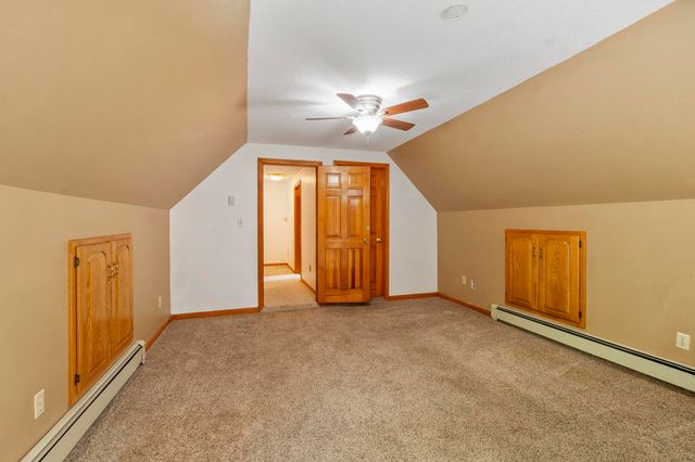 14 William Drive, Pelham, NH 03076