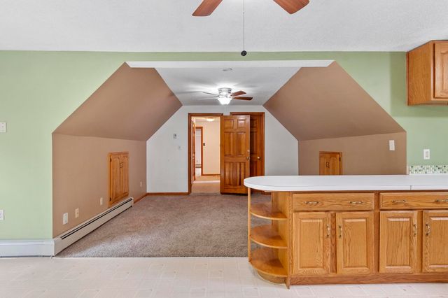 14 William Drive, Pelham, NH 03076