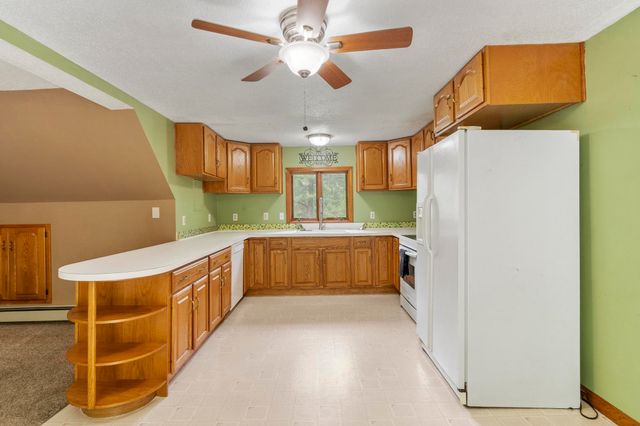 14 William Drive, Pelham, NH 03076