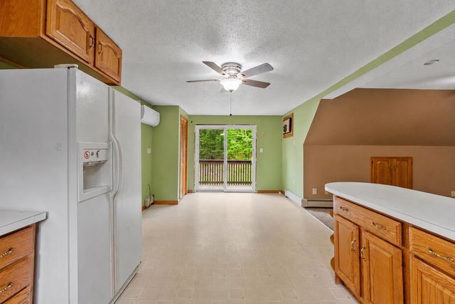 14 William Drive, Pelham, NH 03076