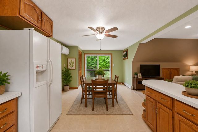 14 William Drive, Pelham, NH 03076