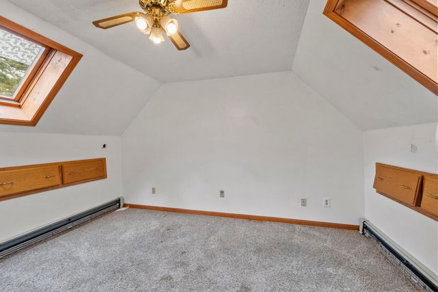 14 William Drive, Pelham, NH 03076