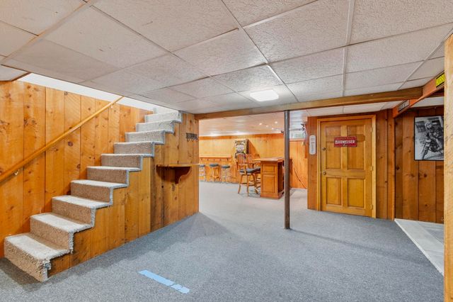 14 William Drive, Pelham, NH 03076