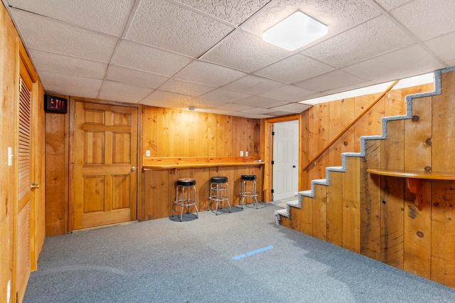 14 William Drive, Pelham, NH 03076