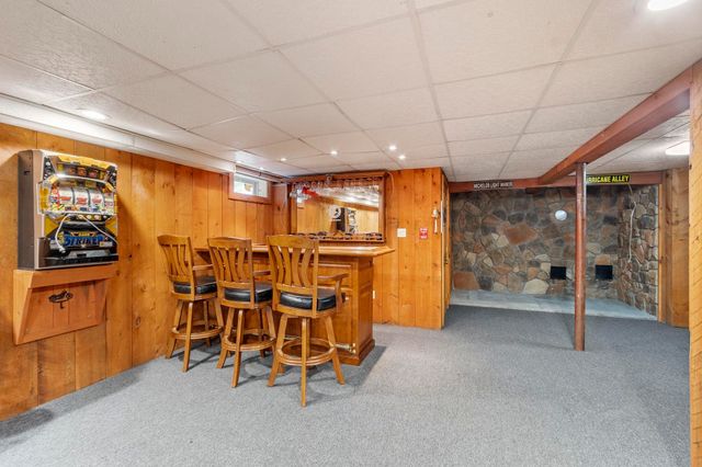 14 William Drive, Pelham, NH 03076