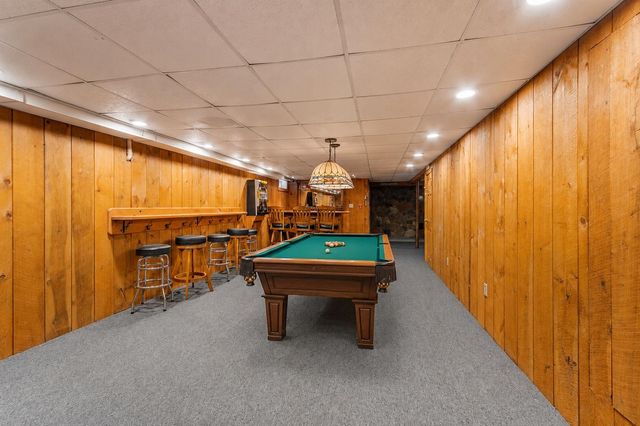 14 William Drive, Pelham, NH 03076