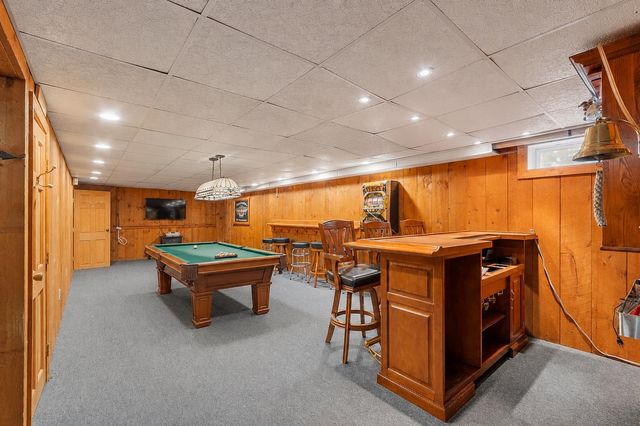 14 William Drive, Pelham, NH 03076