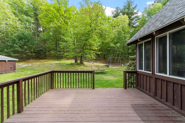 14 William Drive, Pelham, NH 03076