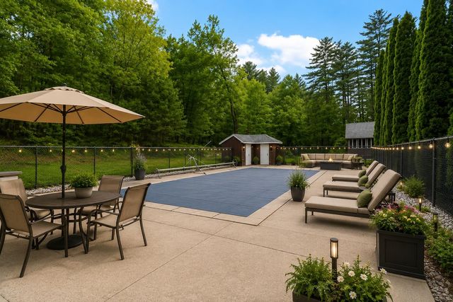 14 William Drive, Pelham, NH 03076