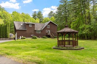 14 William Drive, Pelham, NH 03076