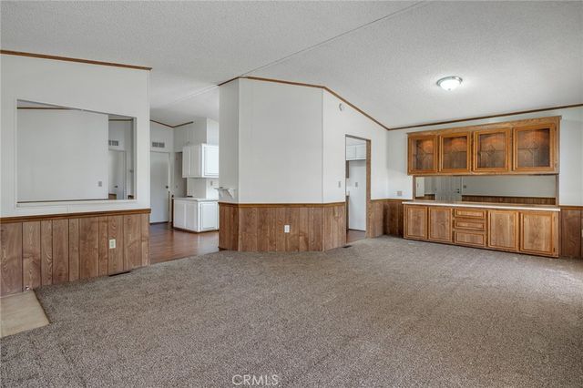 13866 Tam O Shanter Drive, Victorville, CA 92395