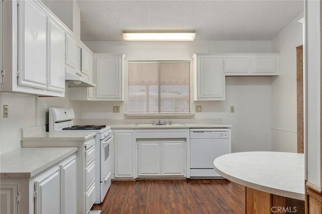 13866 Tam O Shanter Drive, Victorville, CA 92395