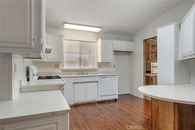 13866 Tam O Shanter Drive, Victorville, CA 92395