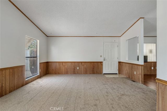 13866 Tam O Shanter Drive, Victorville, CA 92395