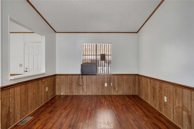 13866 Tam O Shanter Drive, Victorville, CA 92395