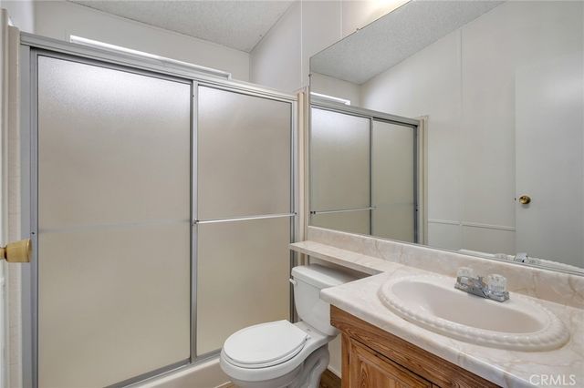 13866 Tam O Shanter Drive, Victorville, CA 92395