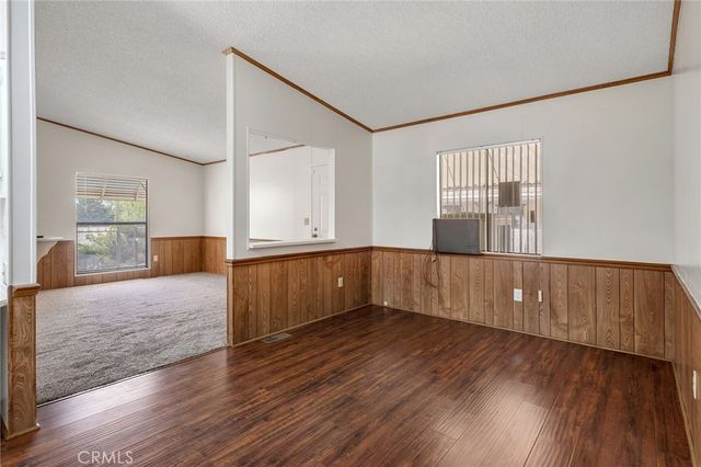 13866 Tam O Shanter Drive, Victorville, CA 92395