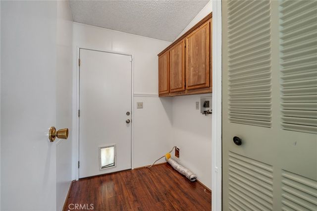13866 Tam O Shanter Drive, Victorville, CA 92395