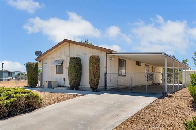 13866 Tam O Shanter Drive, Victorville, CA 92395