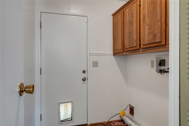 13866 Tam O Shanter Drive, Victorville, CA 92395