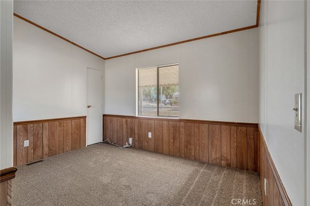 13866 Tam O Shanter Drive, Victorville, CA 92395