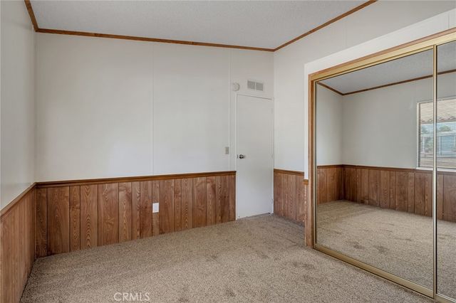 13866 Tam O Shanter Drive, Victorville, CA 92395