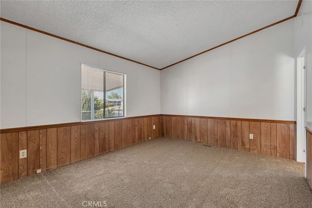 13866 Tam O Shanter Drive, Victorville, CA 92395
