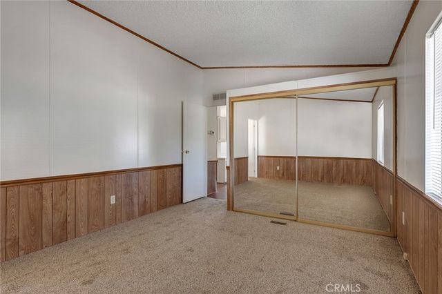 13866 Tam O Shanter Drive, Victorville, CA 92395