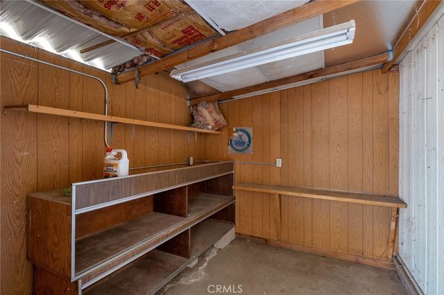 13866 Tam O Shanter Drive, Victorville, CA 92395