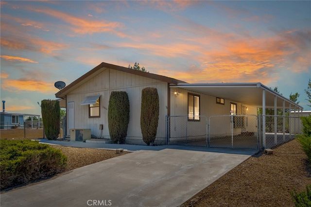 13866 Tam O Shanter Drive, Victorville, CA 92395