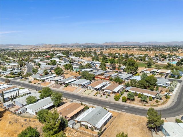 13866 Tam O Shanter Drive, Victorville, CA 92395