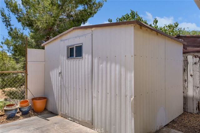 13866 Tam O Shanter Drive, Victorville, CA 92395