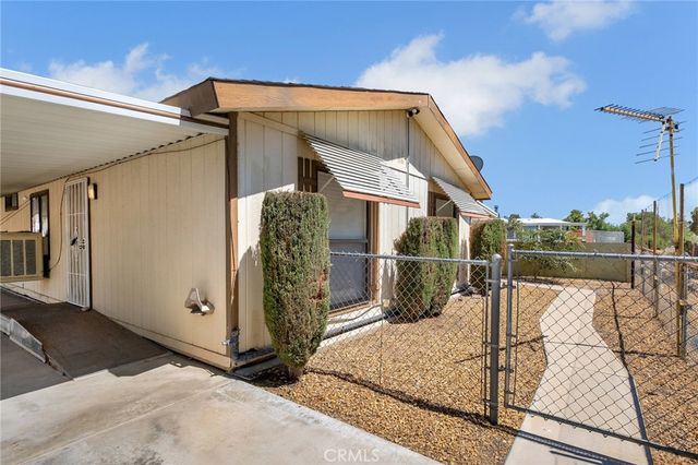13866 Tam O Shanter Drive, Victorville, CA 92395