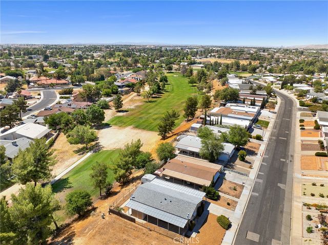 13866 Tam O Shanter Drive, Victorville, CA 92395