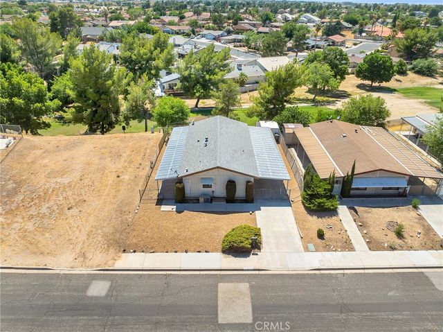 13866 Tam O Shanter Drive, Victorville, CA 92395
