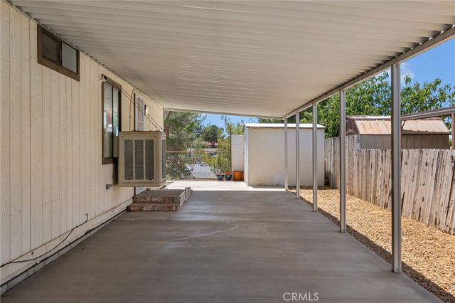 13866 Tam O Shanter Drive, Victorville, CA 92395