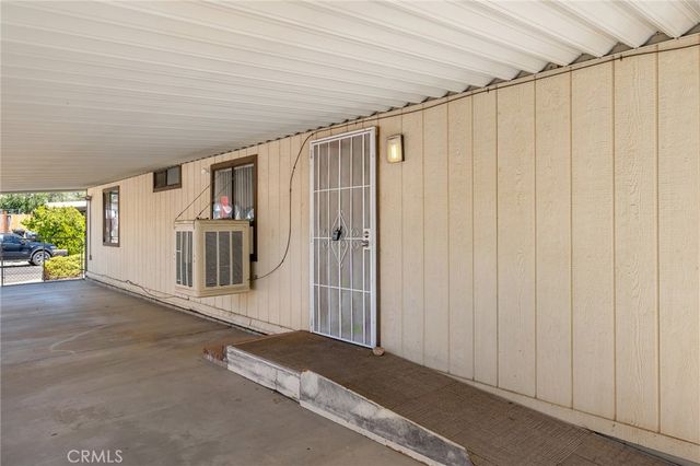 13866 Tam O Shanter Drive, Victorville, CA 92395