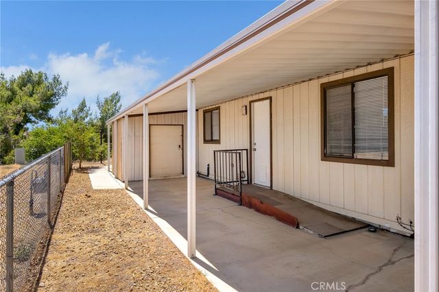 13866 Tam O Shanter Drive, Victorville, CA 92395