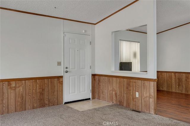 13866 Tam O Shanter Drive, Victorville, CA 92395