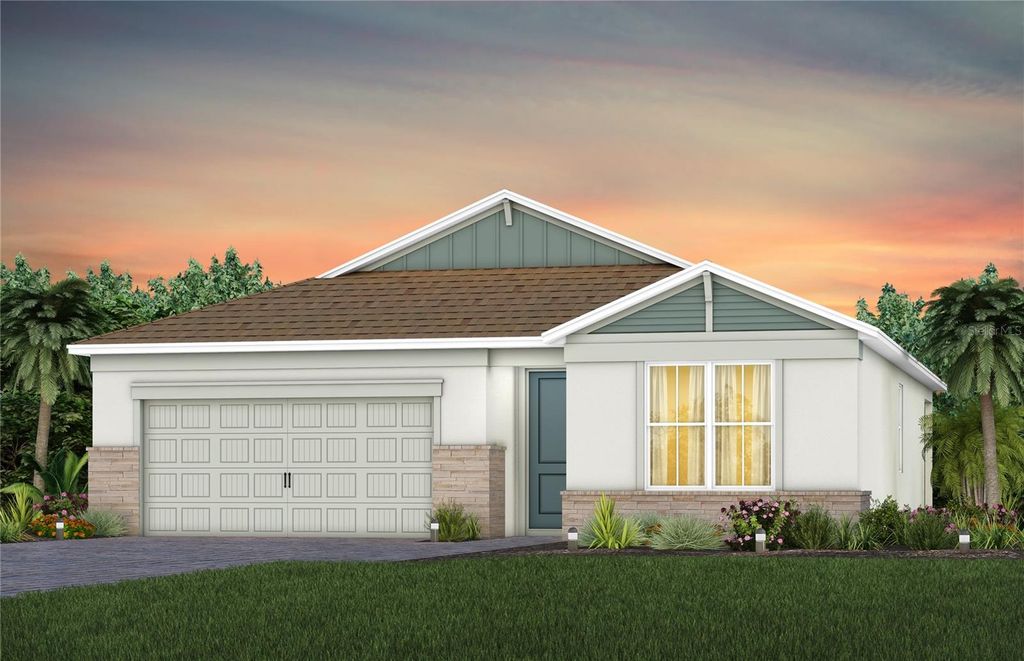 2653 FERMOY DRIVE, Ormond Beach, FL 32174