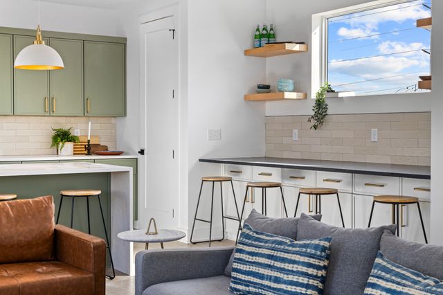 177 Little Green St, Nashville, TN 37210