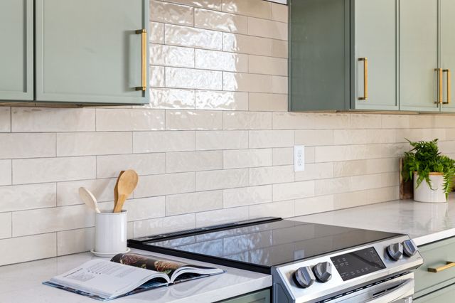 177 Little Green St, Nashville, TN 37210