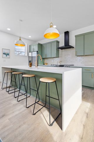 177 Little Green St, Nashville, TN 37210