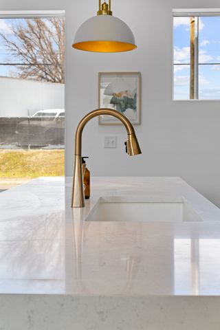 177 Little Green St, Nashville, TN 37210