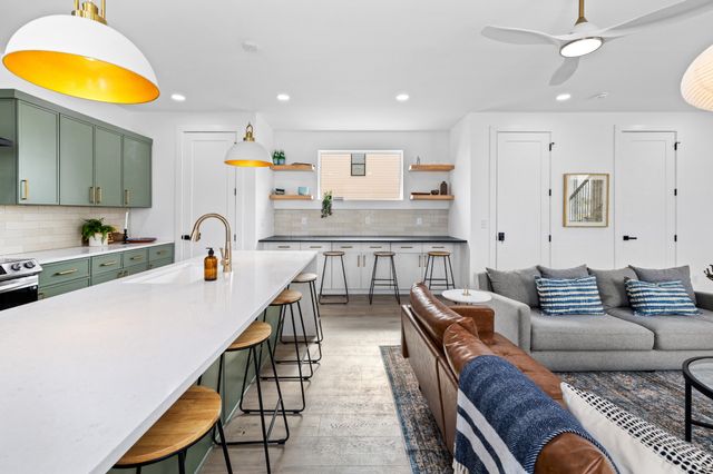 177 Little Green St, Nashville, TN 37210