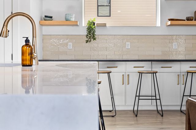 177 Little Green St, Nashville, TN 37210