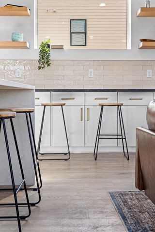 177 Little Green St, Nashville, TN 37210